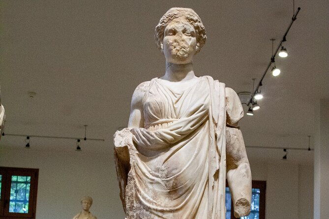dion-and-mount-olympus-full-day-private-tour-from-thessaloniki