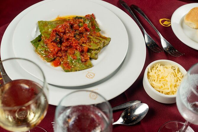 direct-pass-to-dinner-show-at-mansion-house-of-tango-buenos-aires