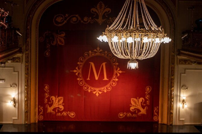 direct-pass-to-dinner-show-at-mansion-house-of-tango-buenos-aires