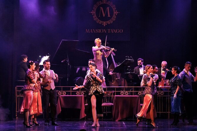 direct-pass-to-dinner-show-at-mansion-house-of-tango-buenos-aires