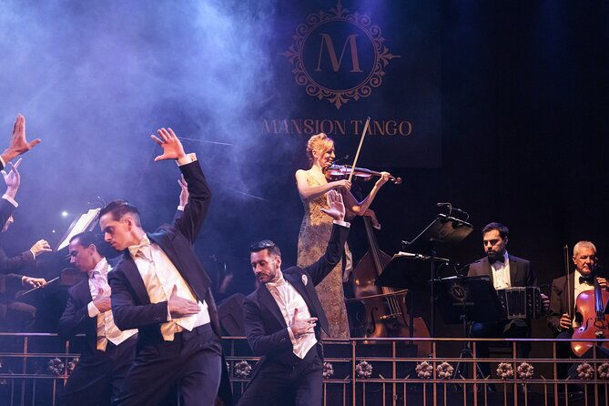 direct-pass-to-dinner-show-at-mansion-house-of-tango-buenos-aires