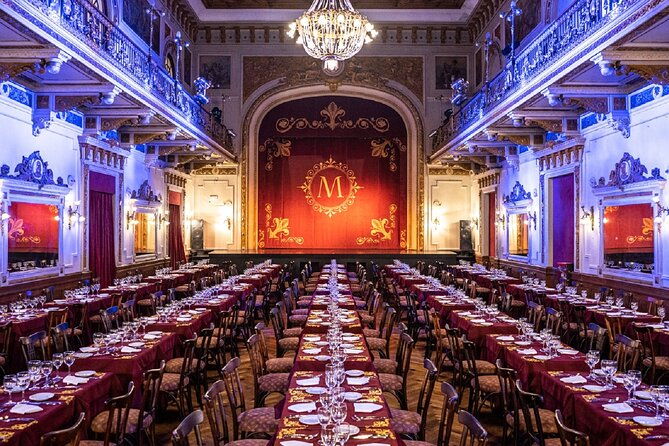 direct-pass-to-dinner-show-at-mansion-house-of-tango-buenos-aires