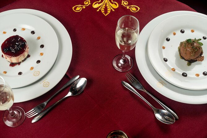 direct-pass-to-dinner-show-at-mansion-house-of-tango-buenos-aires