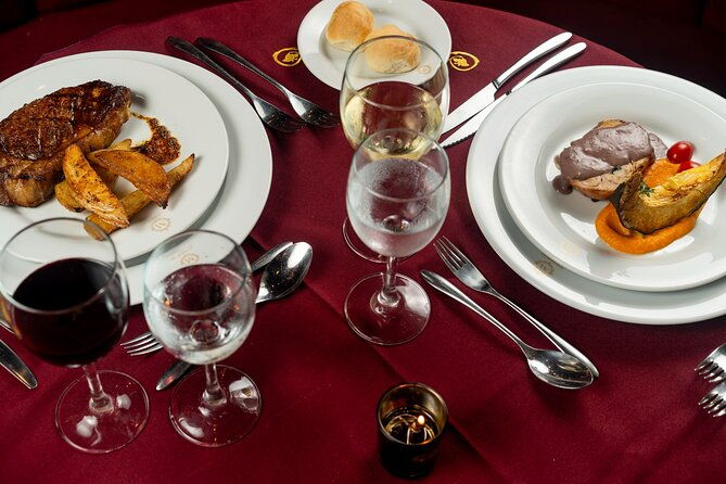 direct-pass-to-dinner-show-at-mansion-house-of-tango-buenos-aires