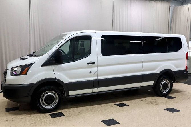 direct-private-airport-transfer-four-or-more-persons-one-way