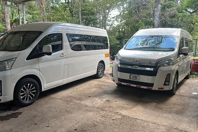 direct-shared-shuttle-from-manuel-antonio-to-monteverde