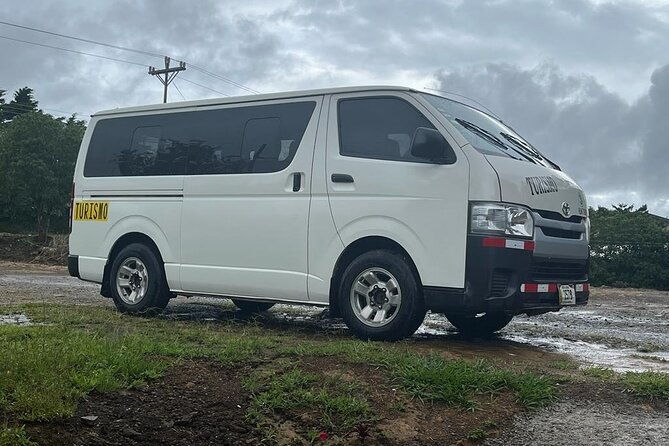 direct-shared-shuttle-from-monteverde-to-liberia-airport