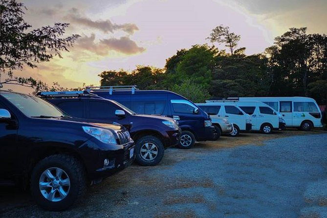 direct-shared-shuttle-from-monteverde-to-samara