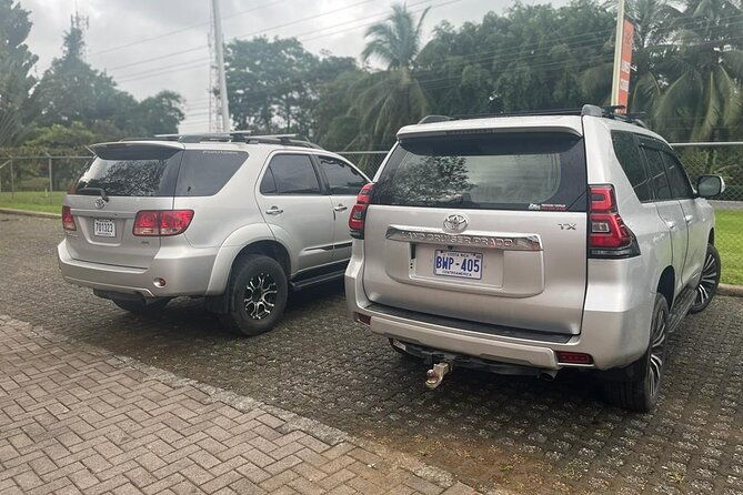 direct-shared-shuttle-from-monteverde-to-san-jose-sjo-airport