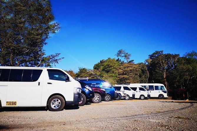 direct-shared-shuttle-from-monteverde-to-tamarindo