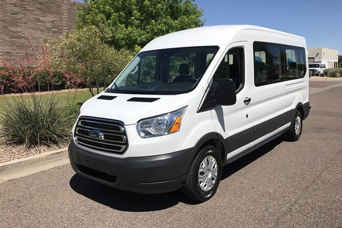 direct-shuttle-from-orlando-to-key-west-up-to-15-people-group