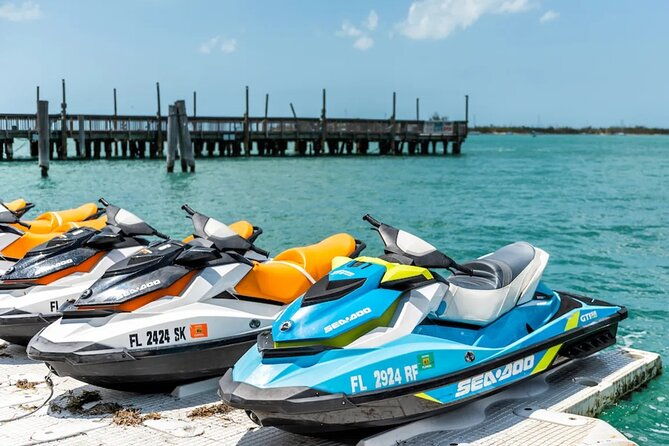 direct-shuttle-from-orlando-to-key-west-up-to-15-people-group