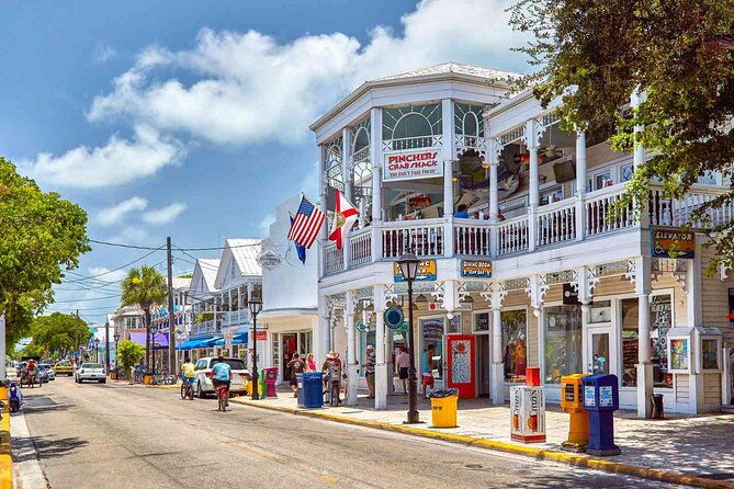 direct-shuttle-from-orlando-to-key-west-up-to-15-people-group