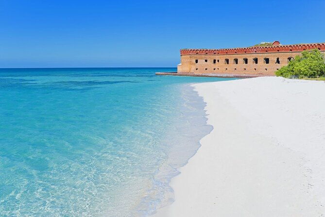 direct-shuttle-from-orlando-to-key-west-up-to-15-people-group