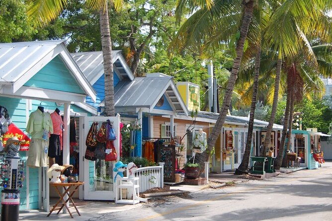 direct-shuttle-from-orlando-to-key-west-up-to-15-people-group