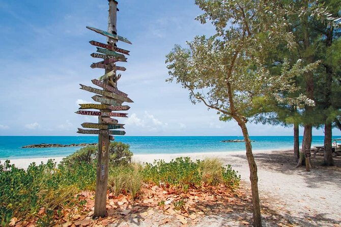 direct-shuttle-from-orlando-to-key-west-up-to-15-people-group