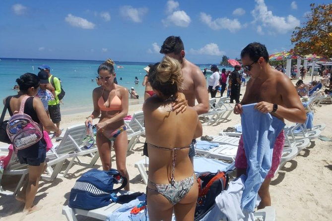 direct-to-the-beach