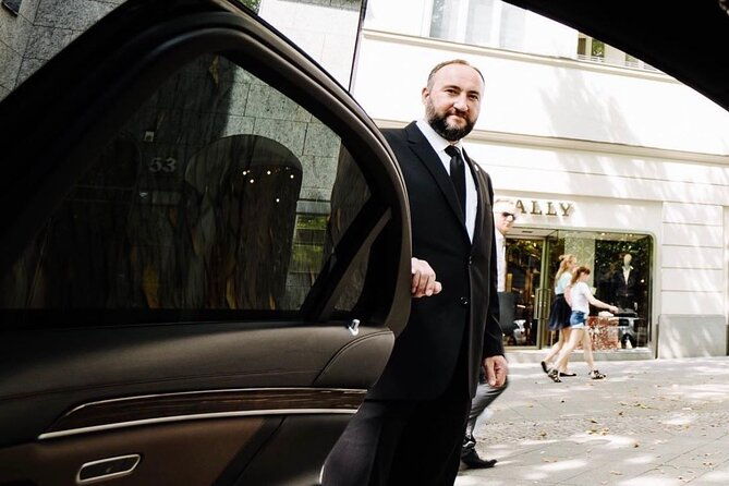 direct-transfer-from-cdg-airport-to-paris-and-vice-versa