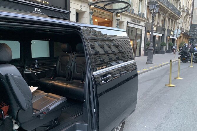 direct-transfer-from-cdg-airport-to-paris-and-vice-versa