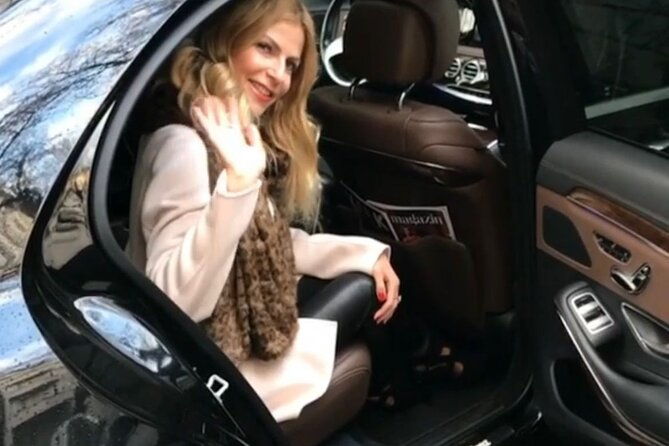 direct-transfer-from-cdg-airport-to-paris-and-vice-versa