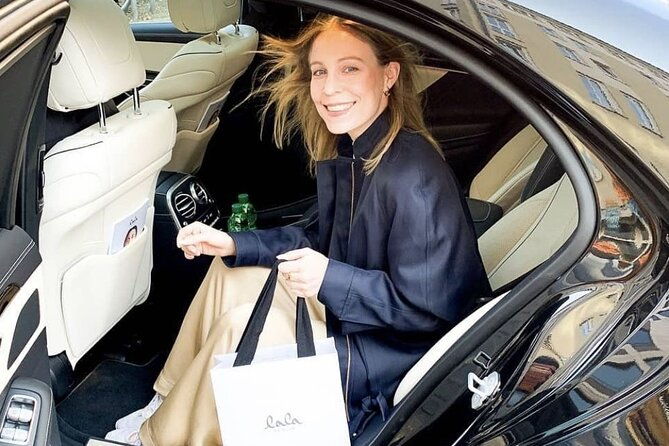 direct-transfer-from-cdg-airport-to-paris-and-vice-versa