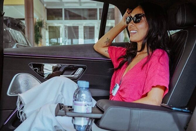 direct-transfer-from-cdg-airport-to-paris-and-vice-versa