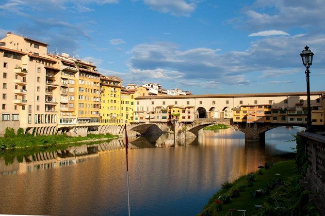 direct-transfer-from-florence-hotel-to-rome-hotel