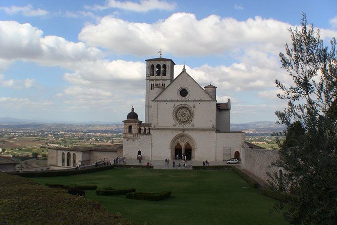 direct-transfer-from-hotel-in-assisi-to-hotel-in-rome