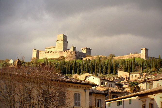 direct-transfer-from-hotel-in-assisi-to-hotel-in-rome