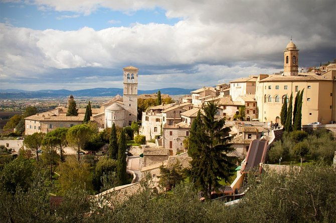 direct-transfer-from-hotel-in-rome-to-hotel-in-assisi