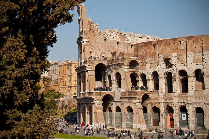 direct-transfer-from-hotel-in-rome-to-hotel-in-siena