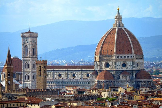 direct-transfer-from-rome-hotel-to-florence-hotel