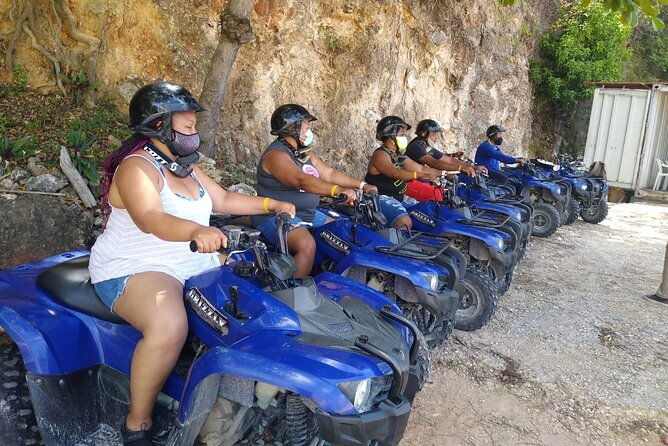 dirt-adventure-atv-from-montego-bay