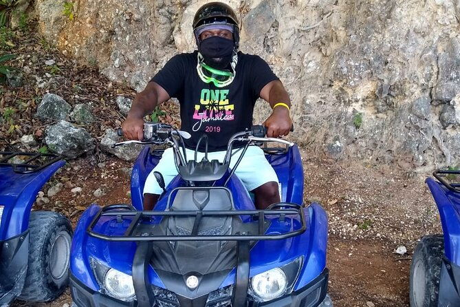 dirt-adventure-atv-from-montego-bay