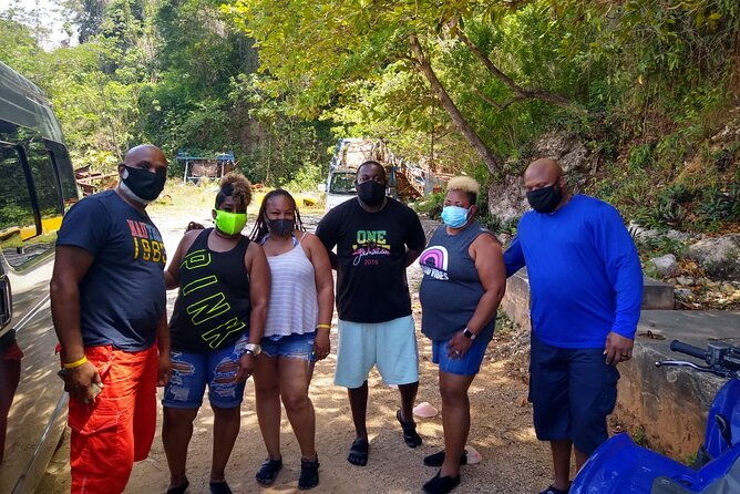 dirt-adventure-atv-from-montego-bay