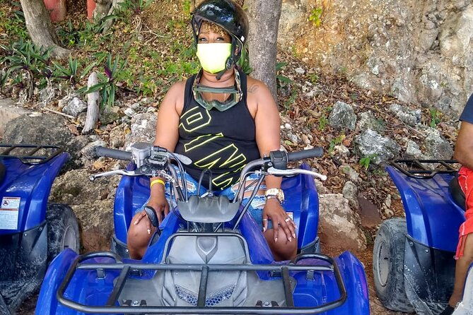 dirt-adventure-atv-from-montego-bay