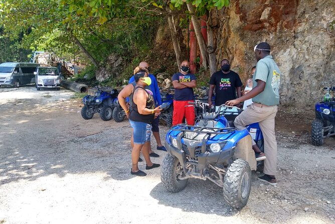 dirt-adventure-atv-from-montego-bay