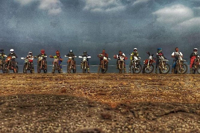 dirt-bike-tour-in-the-bulgarian-mountains