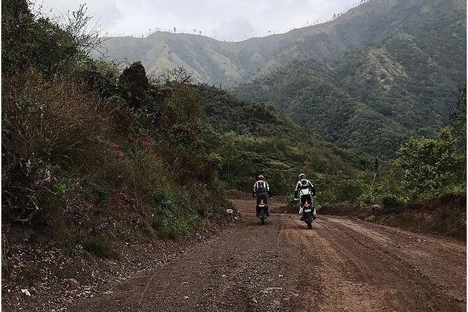 dirt-bike-tours