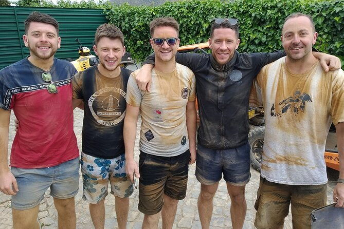 dirt-dust-buggy-tour
