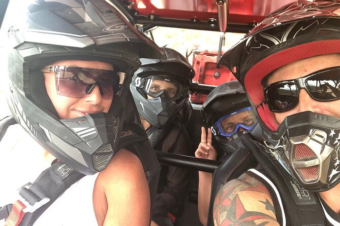 dirty-american-freedom-off-road-adventure-tours