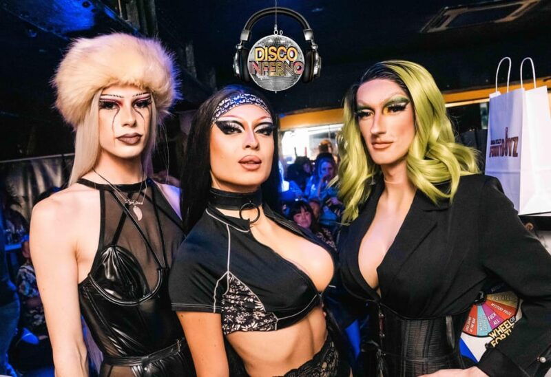 disco-inferno-drag-djs-retro-music
