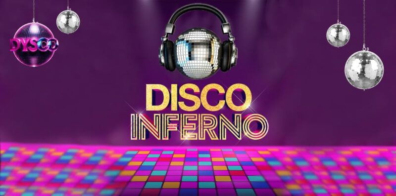 disco-inferno-drag-djs-retro-music