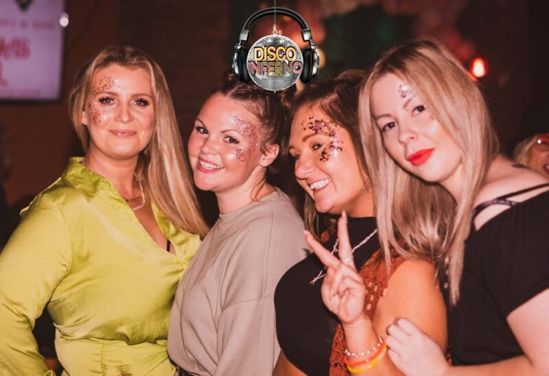 disco-inferno-drag-djs-retro-music