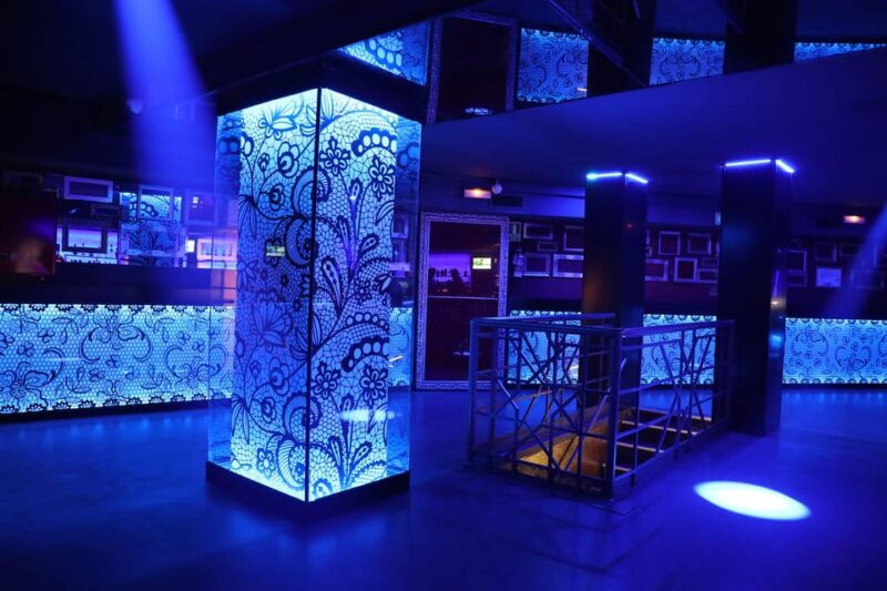 disco-night-at-la-cartuja-10-cruz-street-madrid