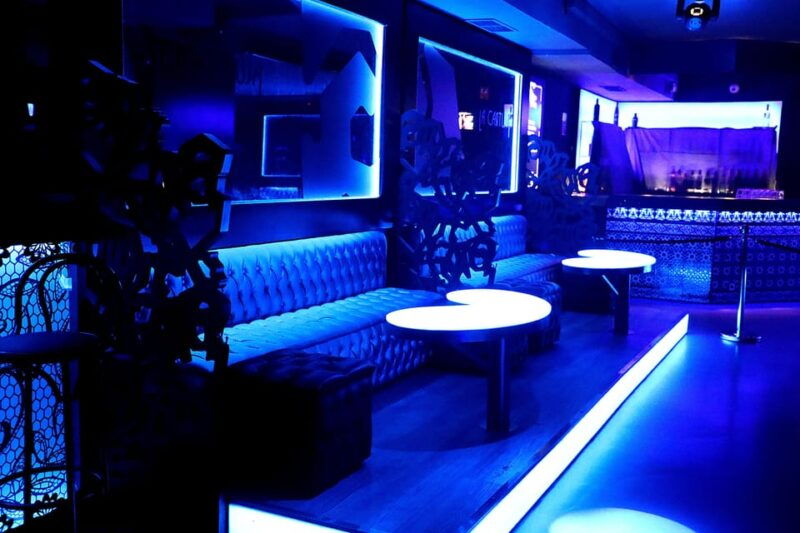 disco-night-at-la-cartuja-10-cruz-street-madrid