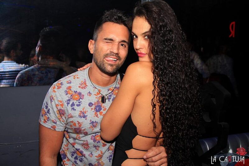 disco-night-at-la-cartuja-10-cruz-street-madrid