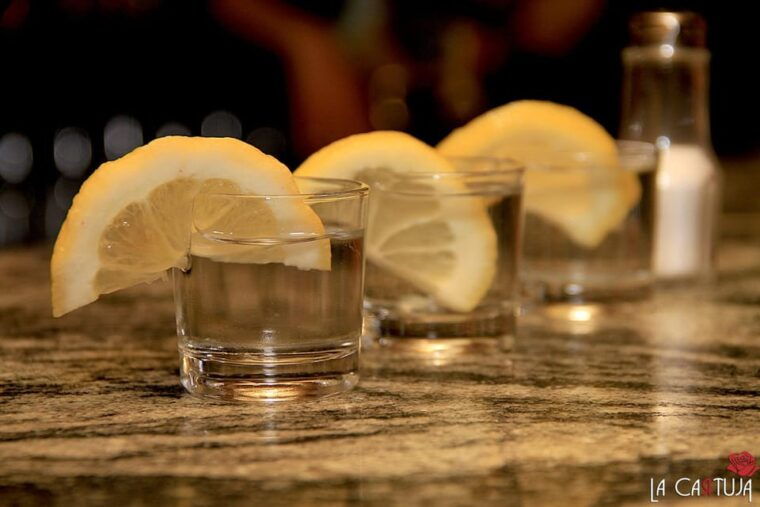 disco-night-at-la-cartuja-10-cruz-street-madrid