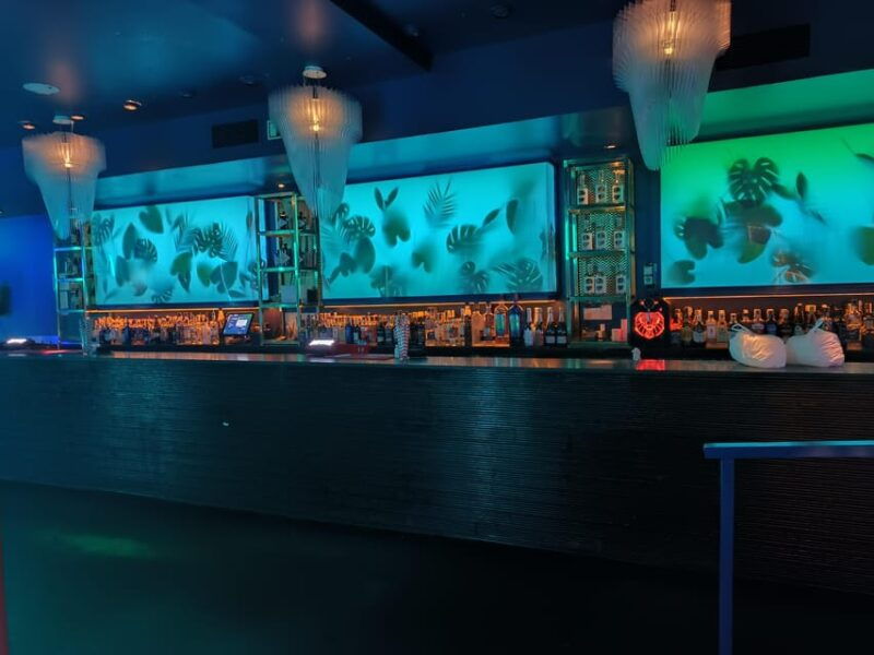 disco-night-at-samsara-7-calle-de-la-cruz-madrid