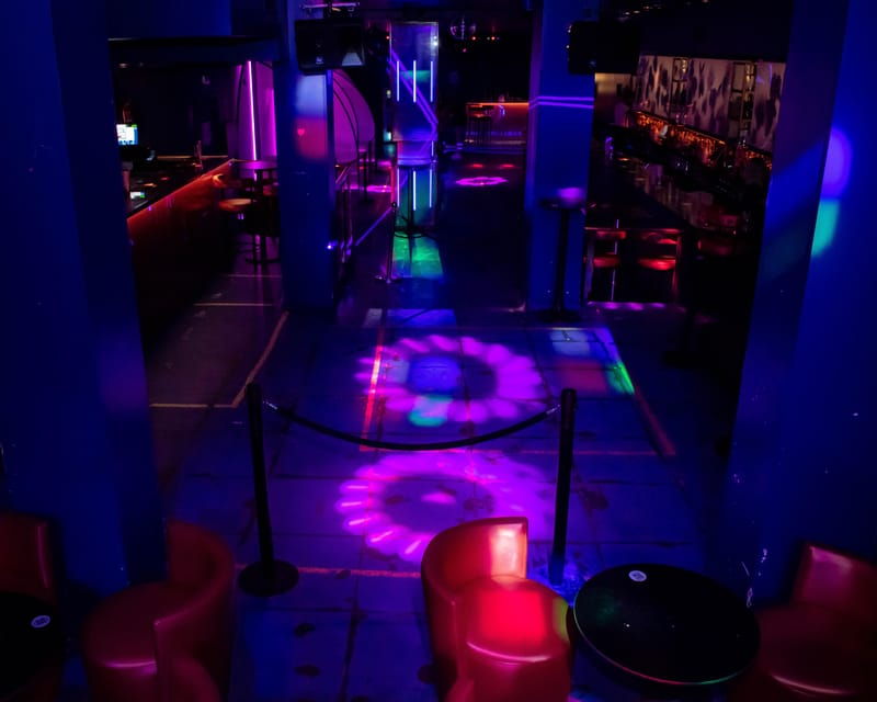 disco-night-at-samsara-7-calle-de-la-cruz-madrid